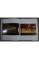Bordeaux - Photographies, Alain DANVERS - 1979. Préface de CHABAN-DELMAS