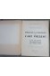 Introduction à la connaissance de L'Art Présent - M. Rousseau -