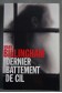 Dernier battement de cil - Mark Billingham -