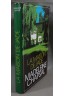 La maison de Jade - Madeleine Chapsal - France Loisirs, 1987 -