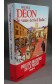 Je vous écris d'Italie... - Michel Déon - Nrf, 1984 -