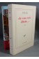Je vous écris d'Italie... - Michel Déon - Nrf, 1984 -