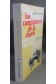 Les compagnons de la charte - Geoffrey Trease - Ed. La Farandole, 1977 -