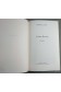 Laura Brams - Patrick Cauvin - France Loisirs, 1985 -