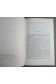 Laura Brams - Patrick Cauvin - France Loisirs, 1985 -