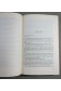 Laura Brams - Patrick Cauvin - France Loisirs, 1985 -