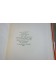 Laura Brams - Patrick Cauvin - France Loisirs, 1985 -