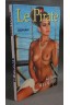 Le pirate - Sélim Foued - Spengler, 1995 -