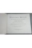 Beautiful Britain - Views Of Our Stately Houses - photos - 1894