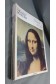 Lot Grands Peintres - Chefs-D'oeuvre De L'art - Hachette - 6 numéros - Vinci, Botticelli, Raphael...