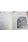 Lot Grands Peintres - Chefs-D'oeuvre De L'art - Hachette - 6 numéros - Vinci, Botticelli, Raphael...