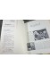 Lot Grands Peintres - Chefs-D'oeuvre De L'art - Hachette - 6 numéros - Vinci, Botticelli, Raphael...