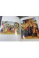 Lot Grands Peintres - Chefs-D'oeuvre De L'art - Hachette - 6 numéros - Vinci, Botticelli, Raphael...