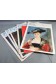 Lot Grands Peintres - Chefs-D'oeuvre De L'art - Hachette - 5 numéros - Durer, Murillo, Zurbaran, Rubens x2