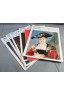 Lot Grands Peintres - Chefs-D'oeuvre De L'art - Hachette - 5 numéros - Durer, Murillo, Zurbaran, Rubens x2