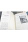 Lot Grands Peintres - Chefs-D'oeuvre De L'art - Hachette - 5 numéros - Durer, Murillo, Zurbaran, Rubens x2