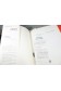 Lot Grands Peintres - Chefs-D'oeuvre De L'art - Hachette - 5 numéros - Durer, Murillo, Zurbaran, Rubens x2