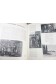 Lot Grands Peintres - Chefs-D'oeuvre De L'art - Hachette - 5 numéros - Durer, Murillo, Zurbaran, Rubens x2