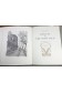 Reflets De L'Ile Saint-Louis avec les lithographies de Robert Santernes