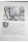 Reflets De L'Ile Saint-Louis avec les lithographies de Robert Santernes