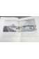 Reflets De L'Ile Saint-Louis avec les lithographies de Robert Santernes