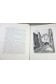 Reflets De L'Ile Saint-Louis avec les lithographies de Robert Santernes