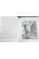 Reflets De L'Ile Saint-Louis avec les lithographies de Robert Santernes