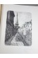 Reflets De L'Ile Saint-Louis avec les lithographies de Robert Santernes