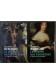 Lot La guerre des duchesses: T.1 La fille du condamné + T.2 Princesse des vandales - J. Benzoni -