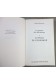 Lot La guerre des duchesses: T.1 La fille du condamné + T.2 Princesse des vandales - J. Benzoni -