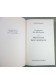 Lot La guerre des duchesses: T.1 La fille du condamné + T.2 Princesse des vandales - J. Benzoni -