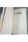 Justine ou les malheurs de la vertu 