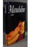 Mandoline - Anonyme - JC Lattès/Le grand livre du mois, 1991 -