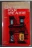 Une tête pour une autre - William Bayer - Ed. R. Laffont, 1985 -
