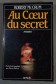 Au Coeur du secret