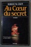 Au coeur du secret [Broché]