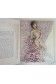 CARMEN suivi de la course de Taureaux. Lithographies originales de CHIMOT