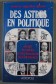 Des astres en politique