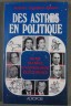 Des astres en politique