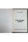 L'été ne finira jamais - Max Lundgren - Ed. Rageot, 1974 -