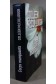 Corps manquants - Colleen McCullough - Ed. de Noyelles, 2008 -