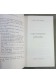 Corps manquants - Colleen McCullough - Ed. de Noyelles, 2008 -