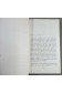 Corps manquants - Colleen McCullough - Ed. de Noyelles, 2008 -