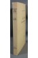 La vertu des simples [Broché]