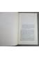 La vertu des simples - Patrick Thevenon - Ed. Grasset, 1984 -
