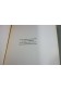 La vertu des simples - Patrick Thevenon - Ed. Grasset, 1984 -