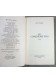 Le Cinquième fils - Elie Wiesel - Ed. Grasset, 1983 -