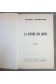 La guerre des loups - J. Chabannes - Fleuve Noir, 1968 - Relié -