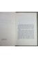 La pierre aux serpents - G. Handache - Ed. Julliard, 1967 -