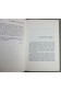 La pierre aux serpents - G. Handache - Ed. Julliard, 1967 -